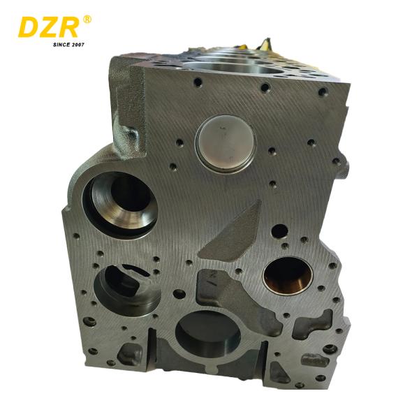 Overhaul Rebuild Kit for Mitsubishi Engine D04FD-TAA D04FR Hyundai Excavator