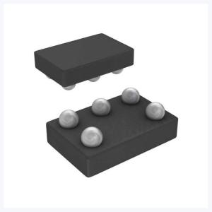 Wholesale 10AS027H1F34E1SG from china suppliers