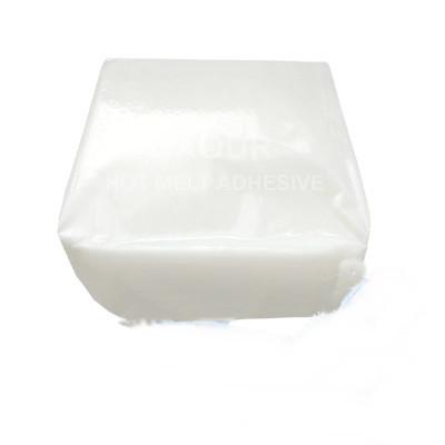 Rubber Based Odorless Flame Retardant Adhesive For Waterproof Materials