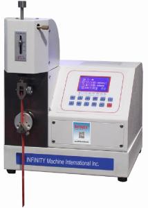 Wholesale 220 Volt 50 Hz Package Testing Equipment Paper Folding Endurance Tester 175±10 times/min from china suppliers