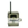 Buy cheap Custom Made Live Wildlife IR HD Hunting Cameras 5 Megapixel Color CMOS from wholesalers