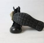 Sand Military Combat Tactical Boots Hunting Water Resistant