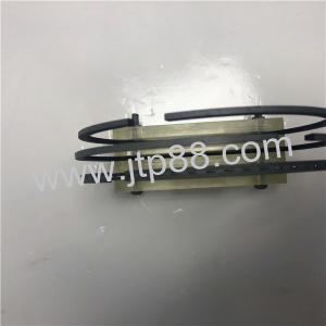 Wholesale 4D92 Piston Ring Kits  Dia 92mm For KOMATSU Lister Diesel Engine Parts from china suppliers