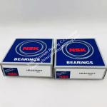 NSK Tapered roller bearings HR32309J