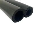 Anti Vibration and Temperature Resistant EPDM Rubber Sheet for Manufacturing -30