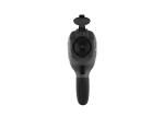 Multifunction Infrared Handheld Thermal Imager OEM