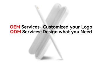 Shenzhen Lensi Technology Co., Ltd.