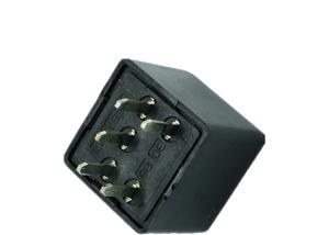 Wholesale 5p Automotive Relay 12v 40a from china suppliers