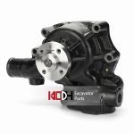 B3.3 Liugong CLG907 Construction Machinery Engine Parts