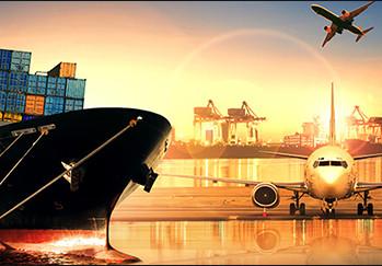 Quality Credible US Customs Declaration Agent 24 Hours Online Services Support for sale