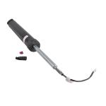 Replacement Rear Air Suspension Shock Absorber Strut 4G0616031 For Audi A6 C7