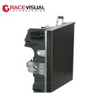IRA Series Indoor Full Color Led Display– 7680Hz Magnetic LED Walls, Dual-Side