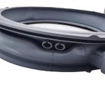 Electric Power Source Drum Gasket MDS63916501 for Washing Machine Door Seal