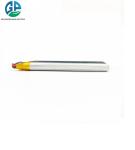 Rechargeable Lithium Polymer Battery 602663 3.7V 1000mAh With UL IEC62133 KC