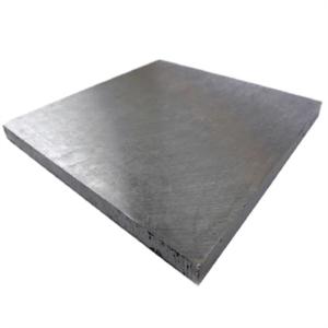 Wholesale Customizable Length Stainless Steel Plate In Standard Export Package Thickness 0.3mm-120mm from china suppliers