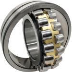 High Temperature Spherical Roller Bearing 23022MB For Building Material Shops