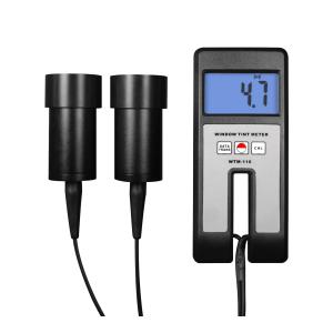 Wholesale Hand Held WTM110 Window Tint Measurement Device from china suppliers