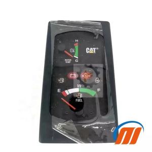 Wholesale Monitor Display Excavator Replacement Parts 4273796 Ya00001076 4454519 4652262 Screen For Hitachi from china suppliers