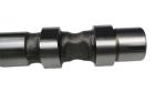 ISUZU DMAX 4JK1 4JJ1TCX CAMSHAFT(IN) 8982284891 8980031293 8973286420