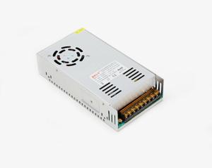 Wholesale switching power supply,Switching Power Supply manufacturer, power supply, industrial power supply, din rail power supply from china suppliers