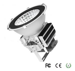 Wholesale Ip65 Home Use Led High Bay Replacement Lamps 2700-6500k Available from china suppliers