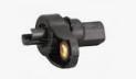 Wholesale 2729050043 Camshaft Position Sensor High Efficiency For Mercedes Benz from china suppliers