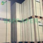 21lb 3ply Blue Carbonless Copy Paper NCR Paper For Computer Printing