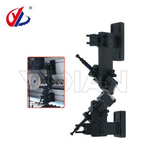 Wholesale Edge Band Brightening Device Edge Band Arc Brightener Edgebanding Machine Tool from china suppliers