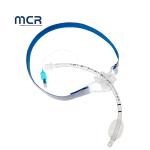 Disposable Endotracheal Tube Holder For Fixing any size of Endotracheal Tube