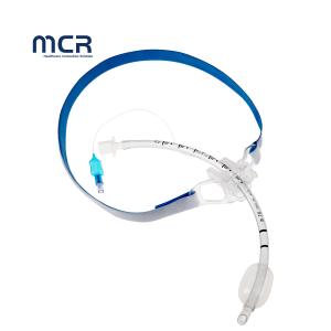 Wholesale Size 2.5-10.0mm Endotracheal Tube Fastener With Oral Intubation from china suppliers