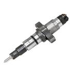 Diesel Fuel Injector EJBR04701D A6640170221
