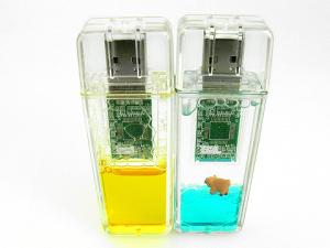 Wholesale Usb Flash drive,Usb Flash Memory,5 years warranty from china suppliers
