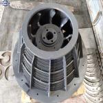 Baskets Metal Stainless Steel Mesh Filter Coal Cylinder Sieve Screen Water