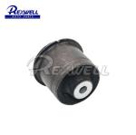 Rexwell Auto Parts Rubber Control Arm Bushing OEM 55160-1R000 For Hyundai ACCENT
