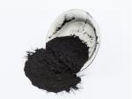 200mesh Wood Charcoal Powder Sulfated Ash Below 3 % High Filtration Velocity for