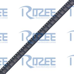 Wholesale DS1338Z-33+T&amp;R from china suppliers
