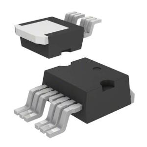 Wholesale STH110N10F7-6 from china suppliers