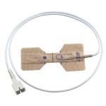Nonin 6000CA/7000A 7426-001 Disposable SpO2 Sensor Adult /Neonate Non Woven