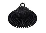 Driverless Ip65 Led High Bay Light Housing Good Heatsink 100,000 Hrs Life Time