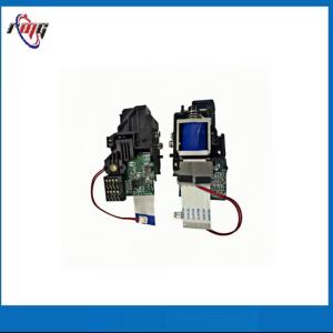 Wholesale 1750304622 1750304622-10 DN200 CHD-MOT ICT3H5-3AD2792 SECPAC2 IC Contact from china suppliers