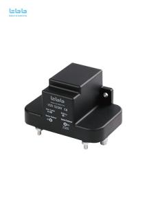 Wholesale Battery Management TBB Power VCR Voltage control relay12V100A for on board caravan market from china suppliers