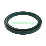 538240 RE44574 AT21608 NH Tractor Parts Seal Ring (12.7 X 12.7 X 12.7 Cm)