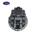 Swing Motor Head For Kobelco SK250-8E SK260-8E Excavator