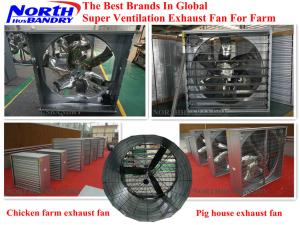 Wholesale cone fan for factory-shutter system from china suppliers