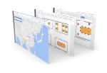 Automated Infrastructure Management Software (AIM) For Data Center