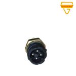 20796744 21746206 VOLVO Truck Pressure Sensor