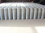 metal woven wire high tensile sheep fence
