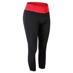 Simple Fit Training Skinny Aerial Yoga Sport Pants Workout Leggings