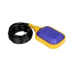 MC15-2 Mechanical Float Switch 4-20mA High efficiency level