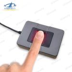HFSecurity FAP20 OS1000 Waterproof Optical USBtablet Fingerprint scanner